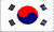 한국어